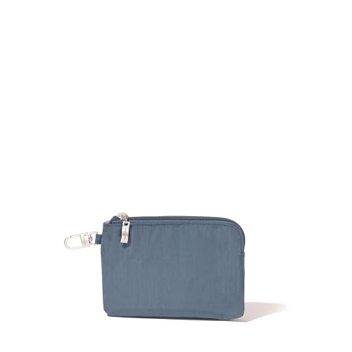 Image of Baggallini On the Go Daily RFID Pouch