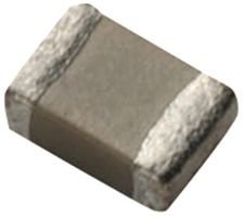 Avx Ceramic Capacitor 0.33Uf, 16V, X5R, 10%, 0603-0603YD334KAT2A