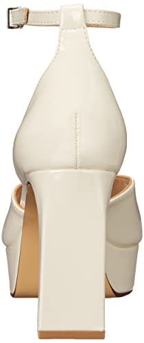 Chinese Laundry Women's Tiana Pump3