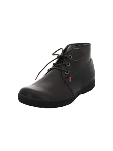 Bottines Geoag Think! Homme pour marcher en ville tout l'hiver