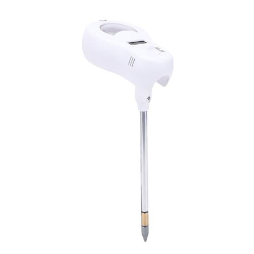 Generic 6 in 1�y��e�X�^�[�A�f�W�^���y��pH���z�����엀�x���x���x�v�A3�̌����\�ȃv���[�u�t���A�K�[�f���t�@�[���z�[���v�����g�P�A�p