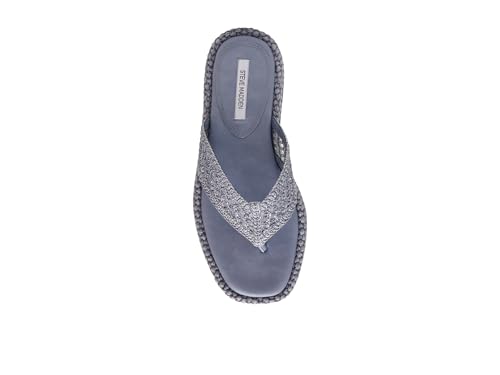 Image of Steve Madden womens Bella