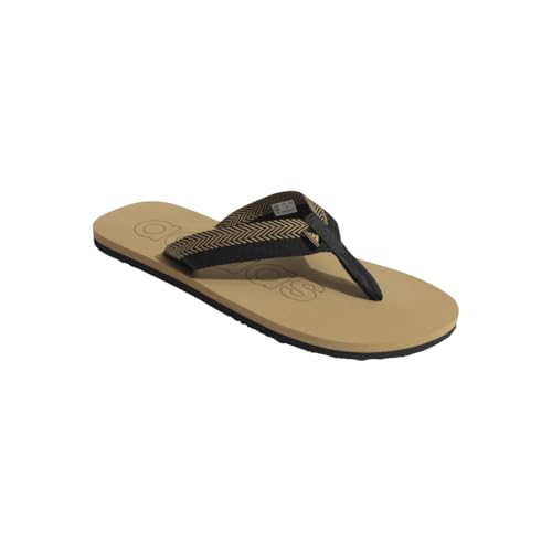 Image of adidas Men's Mistico M Sandal