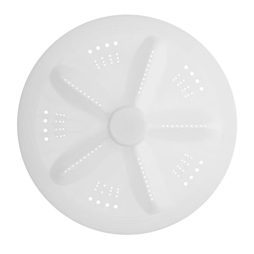 KOCKSHION @\@ g֗p @ \ pZ[^[ANZT[ yʃRpNgŊȒPt ʌ