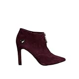 Fornarina PI18CA1024S072 Botas Mujeres Viola 37