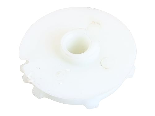 Vignette produit