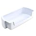 Samsung DA97-12924A Assy Guard Ref-Up