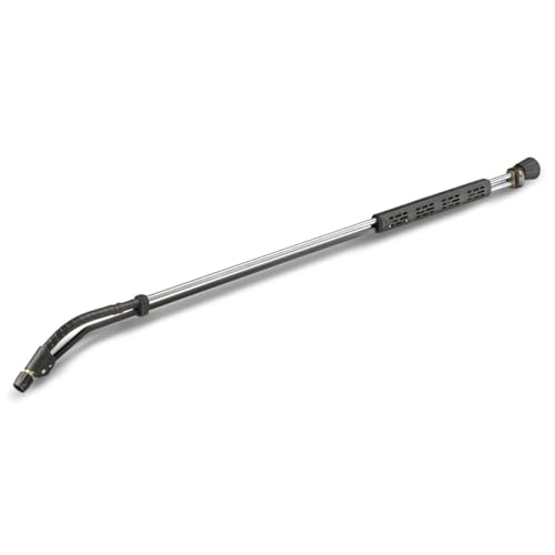Kärcher 6.394-654.0 - Lanza flexible (210 bar)