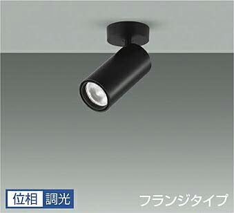 専用cdm CORONA どこでもクーラー冷 風CDM-F1019 年2019 さくら様専用