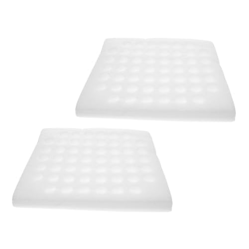 HOODANCOS 2 tH[GbOgC L@ EY̗ GbOz_[JE^[gbv J[g WtfrhGbORei p[eB[p̊WtfrGbOgC 