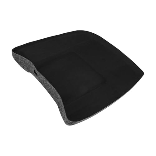 Protection de coffre arrière moto pour Touring Road Glide King 2014-2025 doublure de tapis
