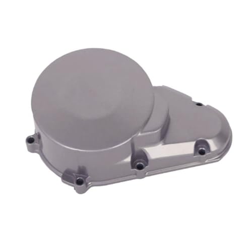 Carcasa estator Bandit 250 74A protector de motor de arranque y bobina 6