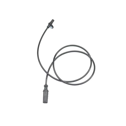 Capteur ABS avant pour remplacer une pièce usée sur BJ300GS et 252S