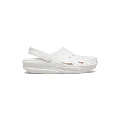 Image of Crocs Off Grid Unisex Adult Clog