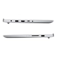 Lenovo 15.6" FHD Laptop, Intel N150, 8GB DDR5 RAM, 128GB SSD, Windows 11, Microsoft Office 365 — image 5
