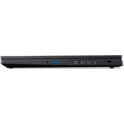 Image of acer Nitro V 15.6 inch FHD IPS 165Hz Gaming Notebook Intel Core i5-13420H 16GB RAM 512GB SSD NVIDIA GeForce RTX 5050 Obsidian Black