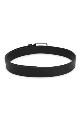 Image of Van Heusen Men's Leather Belt
