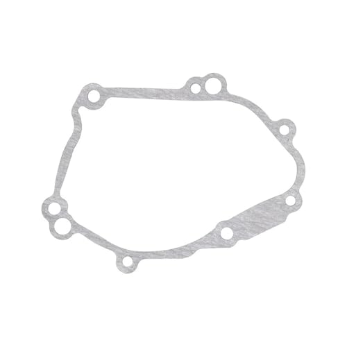 Régulateur redresseur et joint de couvercle de rotor moto YZF-R1 FZ8 FZ1