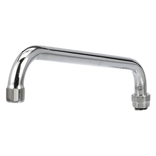 Encore KS11-12-X012 Spout with O-Rings, 12" image 2