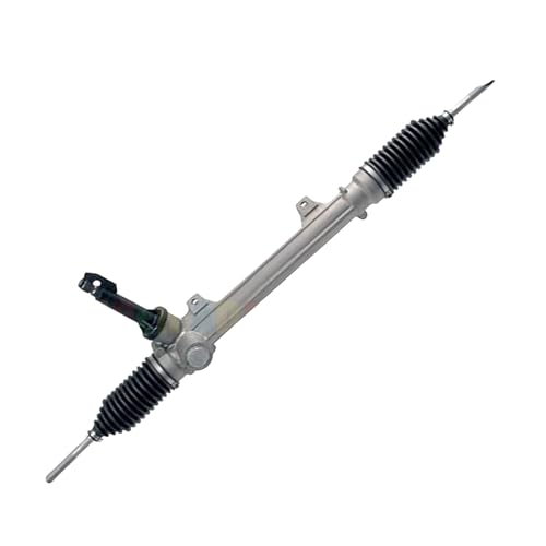 Cremallera dirección asistida BMW Z4 E85 E86 OEM 32116777507 LHD