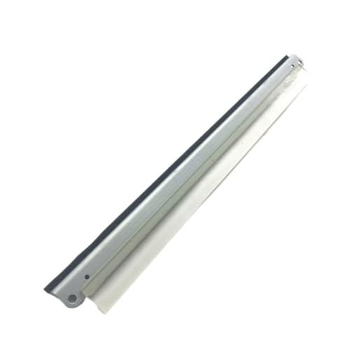 Cuchilla de limpieza de tambor: el repuesto ideal para Kyocera FS2100D y M3040