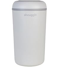 Small manufacture image 1