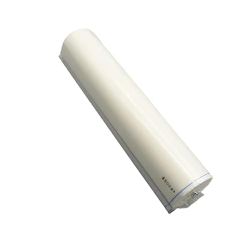 Rouleau de nettoyage de fusion 005K12641 pour imprimante Nuvera 100 120 144