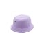Neva