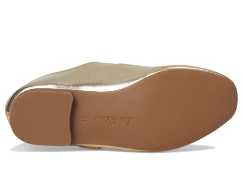 Sam Edelman Women's Maeve Michaela (Little Big Kid) Ballet Flat3