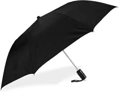 Powered By Ephemeral Umbrella for Men, Umberallas for Rain Big Size Men, Winproof Umberalla Large for Man,Women,Kids,Girls,Boys-image-39