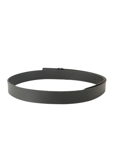 Image of Genuine Leather Belt for Men | Belt for men leather | Casual Belt | Jeans Belt