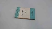 Genesis I-XI;: Introduction and commentary (Torch Bible commentaries) B0007JPGYY Book Cover