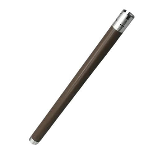 Rouleau supérieur de fusion LY3704001 pour imprimer vos documents de bureau clairs et nets