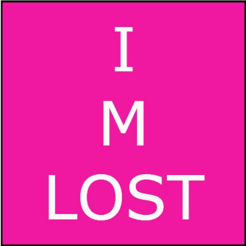 I m lost - medicalbooks.filipinodoctors.org