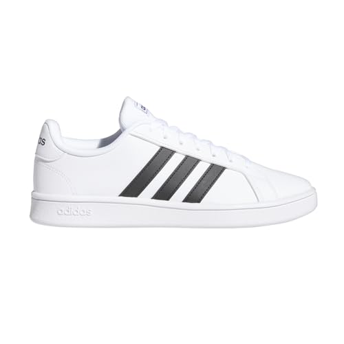 Image of adidas Women's Supernova Glide 8 Running Shoes