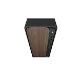  HP Omnidesk Desktop PC M03-0170ng - Intel Core Ultra 7 265 - Core Ultra 7 - 32 GB (C65YDEA#ABD)