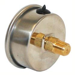 1 new pressure switch PN5612