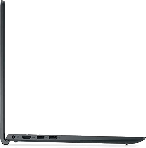 Dell Inspiron 15 3000 3520 Laptop 15.6" FHD Intel i7-1255U 16GB RAM miniatura 4