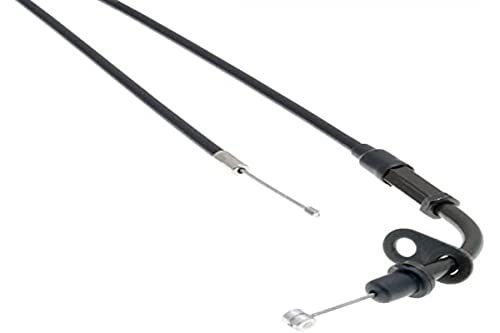 Cavo Acceleratore Per Yamaha Bws, Booster Mbk
