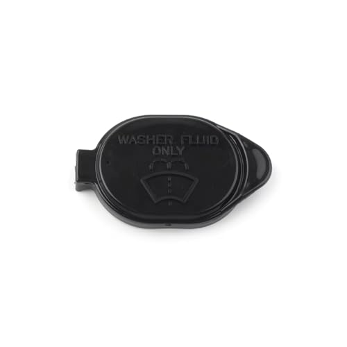 Bouchon de réservoir liquide lave-glace anti-fuite pour Toyota RAV4 1996
