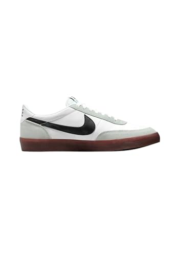 Image of Nike Killshot 2 Leather Men's Trainers