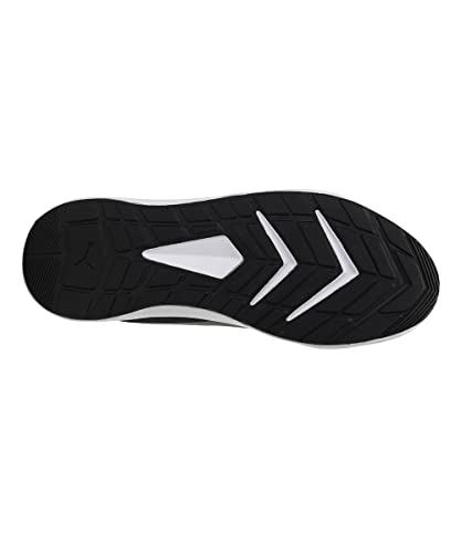 Image of Puma Men Jigsaw Sneaker