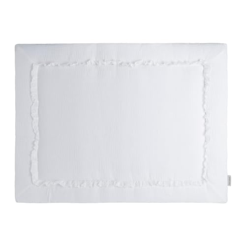 Baby's Only Laufgittereinlage Calm Krabbeldecke 75x95 cm