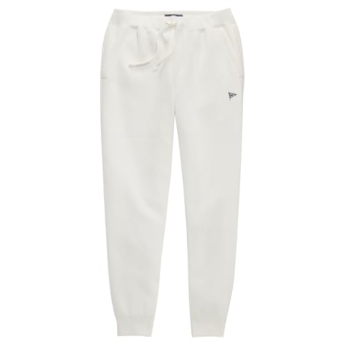 vineyard vines Men's Fleece Joggers 6