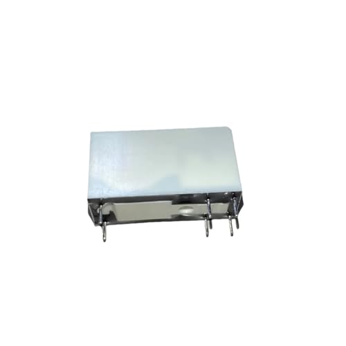 Relais HF115FD-005-1H3A de haute précision pour modules industriels et électroniques - 4