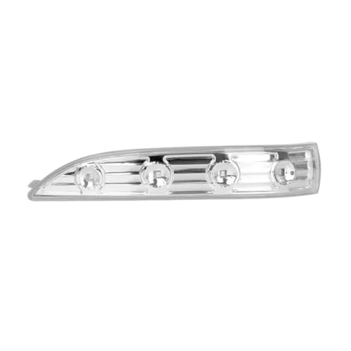 Clignotant rétroviseur LED pour Hyundai ix35 Tucson 2010-2013