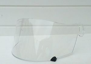 Compatibile con tutti gli Spec1r,Extreme,Excel,Apex