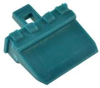 Amphenol Sine/tuchel Wedge, At04-08Pa 8 Pin Receptacle - AW8P