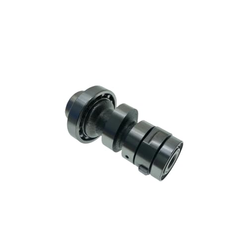 Culbuteur d'arbre à cames kit de pièces de distribution WH125-6 - 3