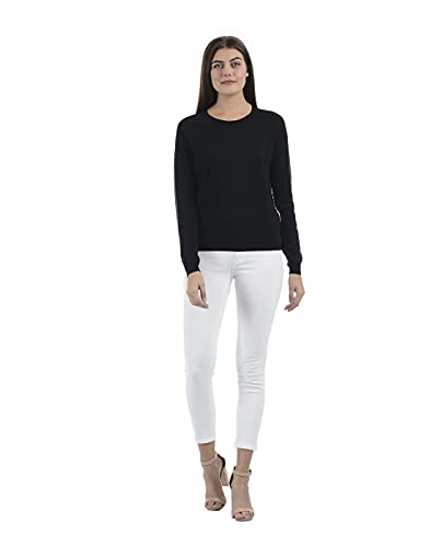 Image of Pepe Jeans Women's Skinny Jeans